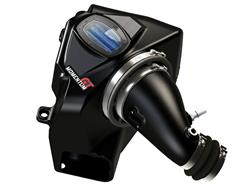 aFe Momentum GT Pro 5R Air Intake 14-19 Ram HD 6.4L Hemi - Click Image to Close